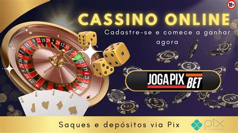 jogapixbet 